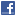 Add to favorites Add to favorites