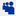 Add to favorites Add to favorites