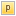 Add to favorites Add to favorites