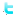 Add to favorites Add to favorites