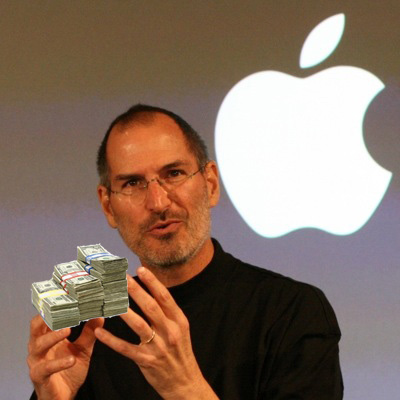 apple earnings call  q1 2010