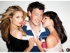 glee12