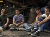 movies6