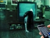 movies9