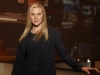 24:  Katee Sackhoff as Dana Walsh.  Set in New York, Season Eight of 24 starts ticking with a special 2-night, 4-hour television event Sunday,  Jan. 17 (9:00-11:00 PM ET/PT) and Monday, Jan. 18 (8:00-10:00 PM ET/PT) on FOX.  ©2009 Fox Broadcasting Co.  Cr:  Brian Bowen Smith/FOX