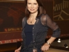 24:  Mary Lynn Rajskub as Chloe O'Brian.  Set in New York, Season Eight of 24 starts ticking with a special 2-night, 4-hour television event Sunday,  Jan. 17 (9:00-11:00 PM ET/PT) and Monday, Jan. 18 (8:00-10:00 PM ET/PT) on FOX.  ©2009 Fox Broadcasting Co.  Cr:  Brian Bowen Smith/FOX