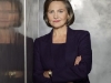 24:  Emmy-winner Cherry Jones as President Allison Taylor.  Set in New York, Season Eight of 24 starts ticking with a special 2-night, 4-hour television event Sunday,  Jan. 17 (9:00-11:00 PM ET/PT) and Monday, Jan. 18 (8:00-10:00 PM ET/PT) on FOX.  ©2009 Fox Broadcasting Co.  Cr:  Brian Bowen Smith/FOX