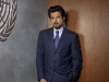 24:  Anil Kapoor as Omar Hassan.  Set in New York, Season Eight of 24 starts ticking with a special 2-night, 4-hour television event Sunday,  Jan. 17 (9:00-11:00 PM ET/PT) and Monday, Jan. 18 (8:00-10:00 PM ET/PT) on FOX.  ©2009 Fox Broadcasting Co.  Cr:  Brian Bowen Smith/FOX