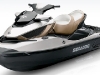 seadoo1