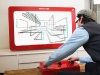 etch1