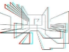 etch2