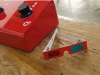 etch4