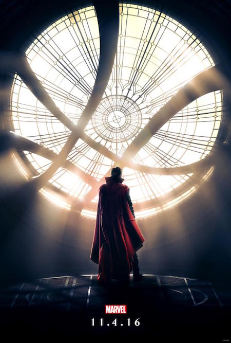 Movies Experience It All 