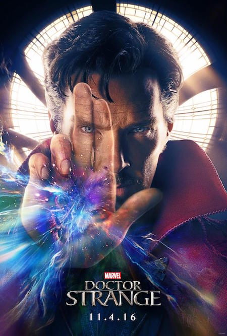 Movies Experience It All 