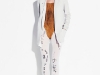 acne7