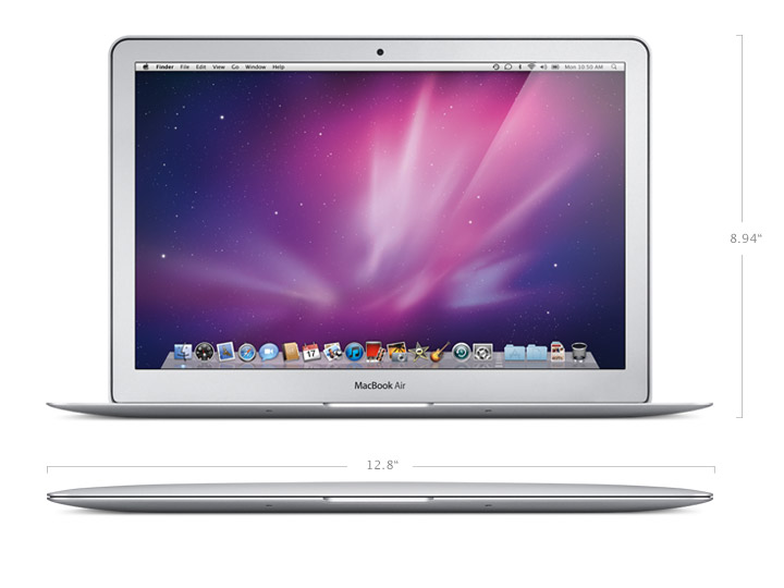 Macbook Air Reinstall Os Very Long Download Time