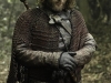 g18