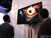 061510_e3floor014
