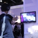 061510_e3floor015