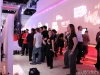 061510_e3floor020