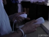 061510_e3floor053