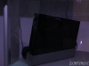 061510_e3floor054