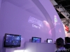 061510_e3floor057