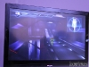 061510_e3floor059