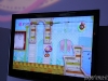 061510_e3floor064