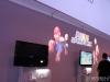 061510_e3floor065