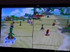 061510_e3floor068