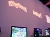 061510_e3floor071