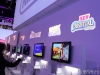 061510_e3floor077