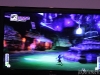 061510_e3floor082