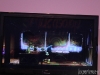 061510_e3floor083