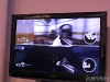 061510_e3floor085