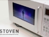 oven1