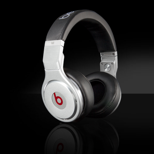 beats by dre 2008