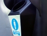bin3