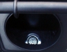 bin4