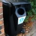 bin7