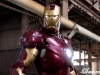 iron14