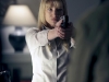 FRINGE: Agent Olivia Dunham (Anna Torv) returns to face all-new impossibilities in the FRINGE Season Three premiere episode "The Box" airing Thursday, Sept. 23 (9:00-10:00 PM ET/PT) on FOX. ©2010 Fox Broadcasting Co. CR: Michael Courtney/FOX