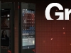 g6