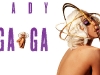 gaga7