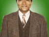 GLEE: Iqbal Theba returns as Principal Figgins  in the season premiere episode of GLEE airing Tuesday, Sept. 21 (8:00-9:00 PM ET/PT) on FOX. Â©2010 Fox Broadcasting Co. Cr: Miranda Penn Turin/FOX