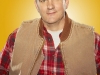 GLEE: Mike O'Malley returns as Burt in the season premiere episode of GLEE airing Tuesday, Sept. 21 (8:00-9:00 PM ET/PT) on FOX. ©2010 Fox Broadcasting Co. Cr: Miranda Penn Turin/FOX
