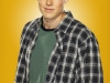 GLEE: Cory Monteith returns as Finn  in the season premiere episode of GLEE airing Tuesday, Sept. 21 (8:00-9:00 PM ET/PT) on FOX. Â©2010 Fox Broadcasting Co. Cr: Miranda Penn Turin/FOX