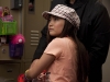 GLEE: Charice guest-stars as  exchange student Sunshine Corazon in "Audition," the season premiere episode of GLEE airing Tuesday, Sept. 21 (8:00-9:00 PM ET/PT) on FOX. ©2010 Fox Broadcasting Co. Cr: Adam Rose/FOX