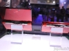 061510_e3floor105